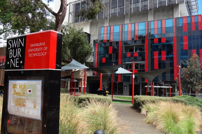 ssdh-swinburne-university-of-technology