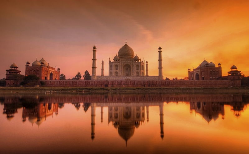 ssdh-taj-mahal