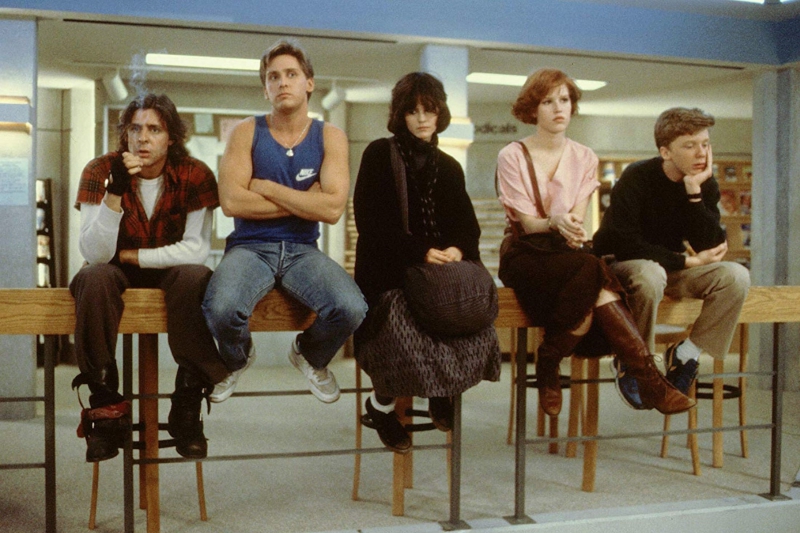 ssdh-the-breakfast-club