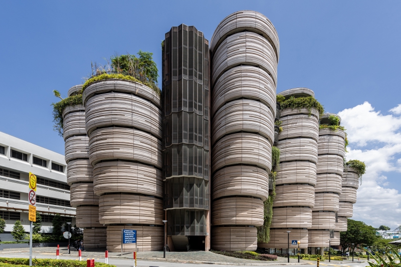 ssdh-the-hive-nanyang-technological-university