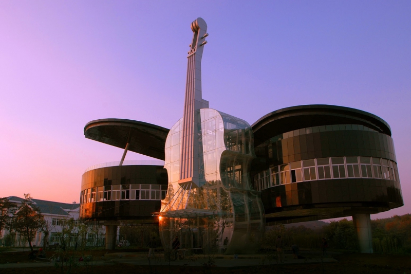 ssdh-the-piano-house