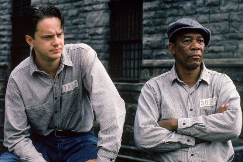 ssdh-the-shawshank-redemption