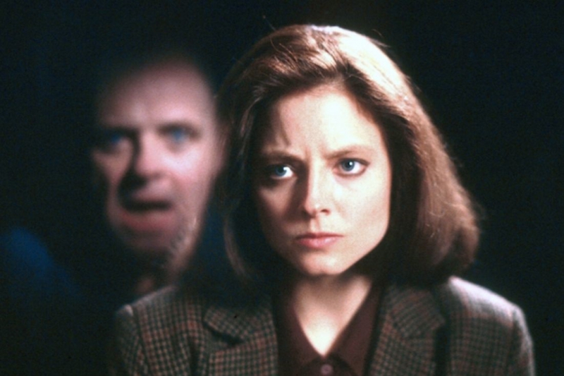 ssdh-the-silence-of-the-lambs