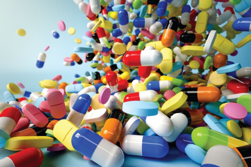 ssdh-thuoc-drugs-medicine1
