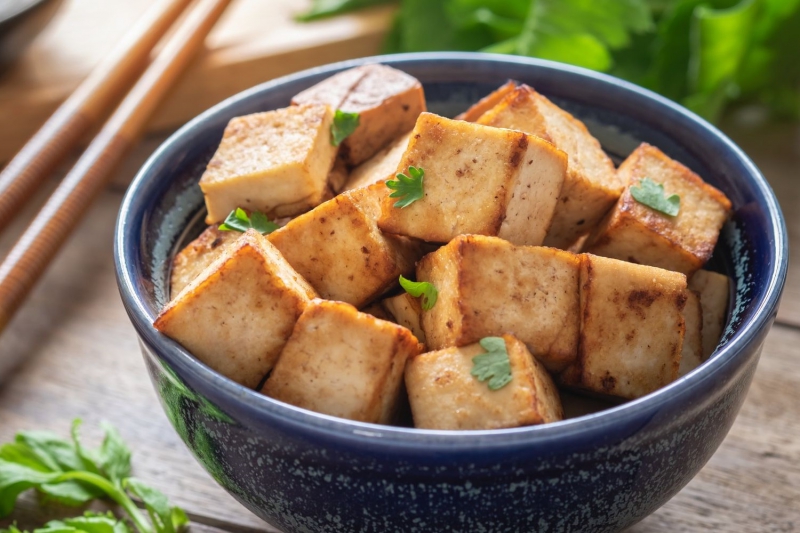 ssdh-tofu-dau-phu