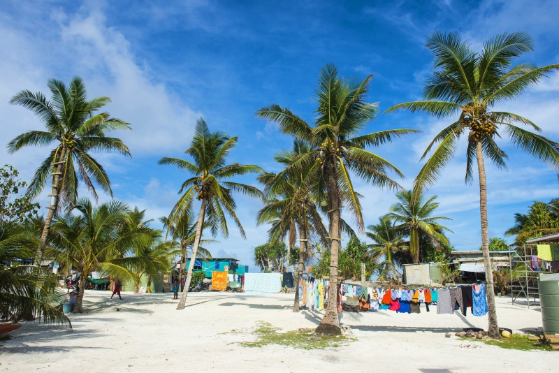 ssdh-tuvalu-island