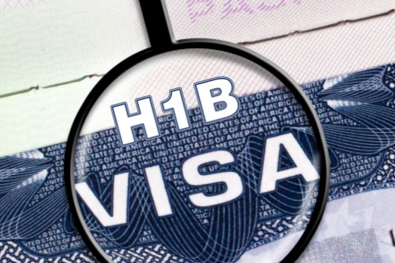ssdh-visa-my-h1b