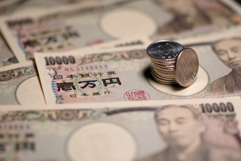 ssdh-yen-nhat