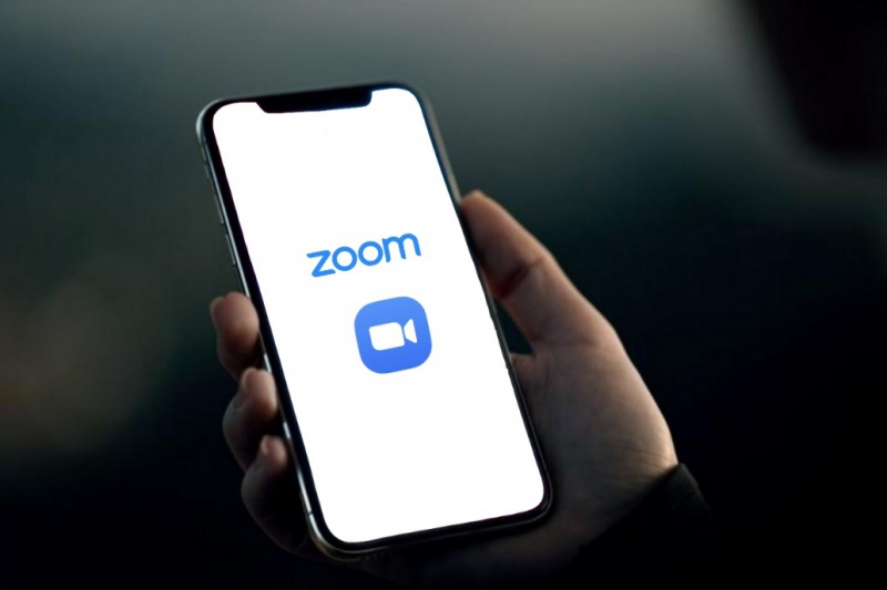 ssdh-zoom