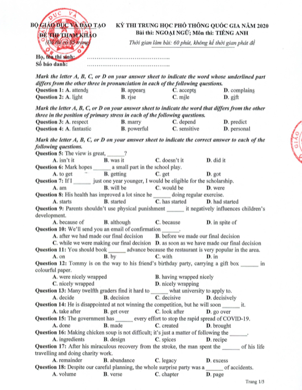 ta-1-15859135549711406774742