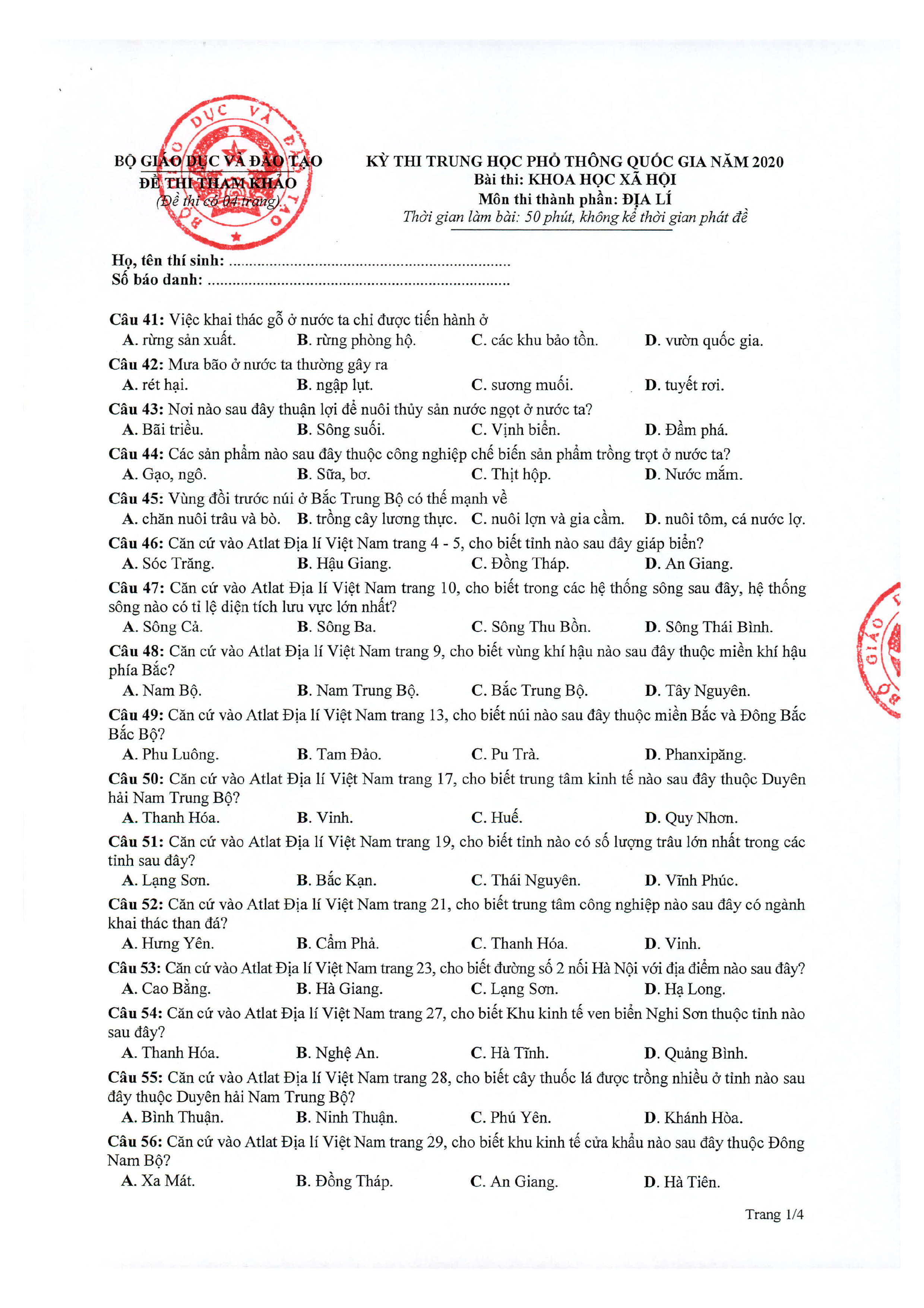 Địa 1-01