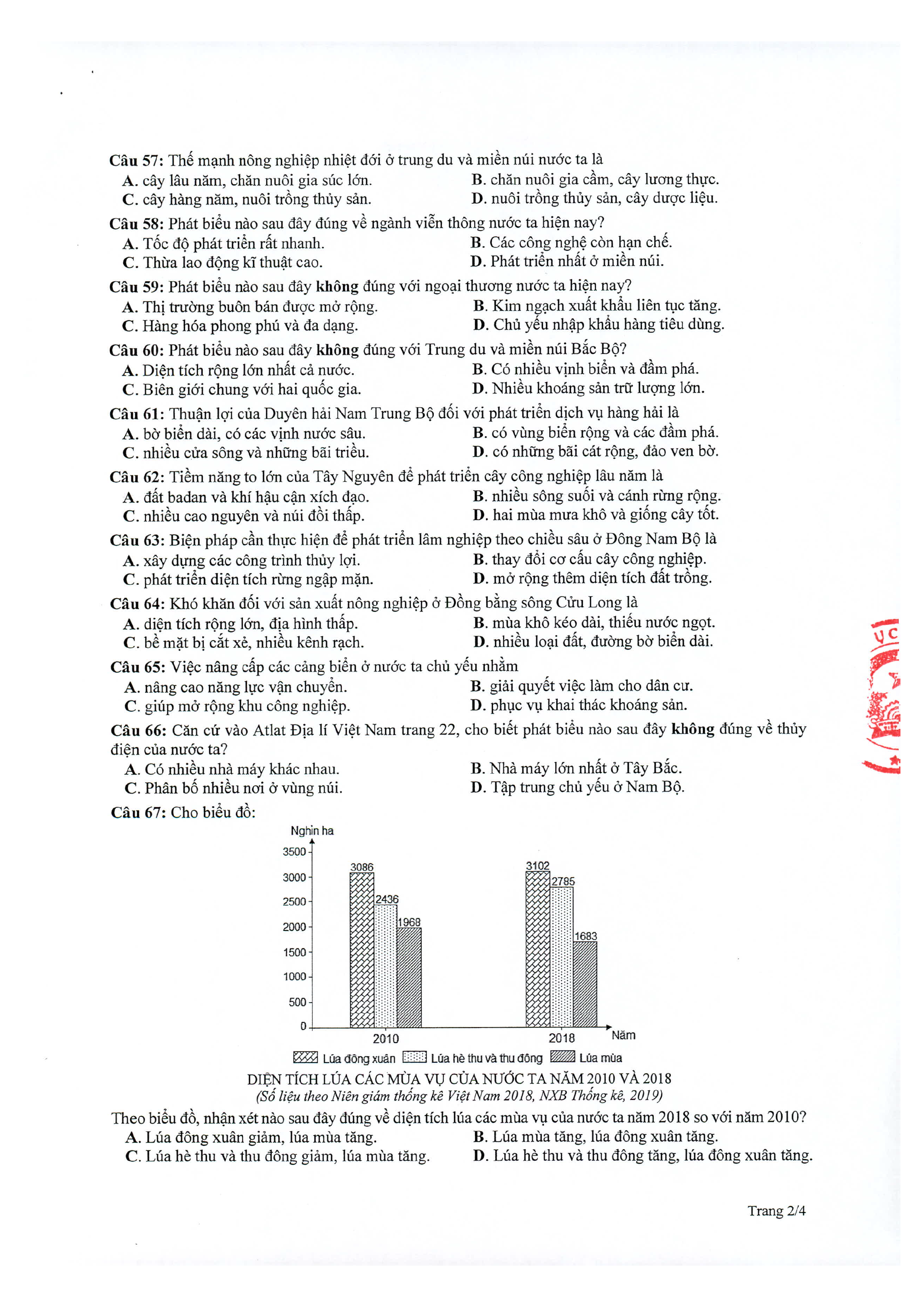 Địa 2-01