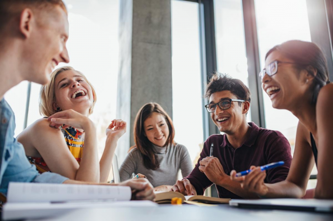 Kết quả thi Duolingo English Test được nhiều trường đại học danh tiếng trên thế giới chấp nhận.