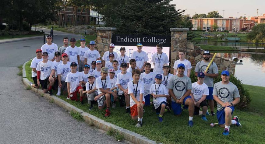 BA-Endicott-Gallery-group-sign-870x473