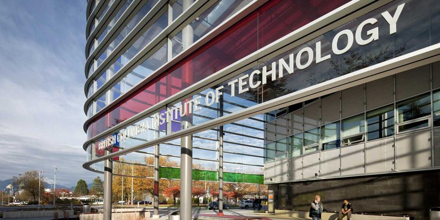 British-Columbia-Institute-of-Technology-1-870x435