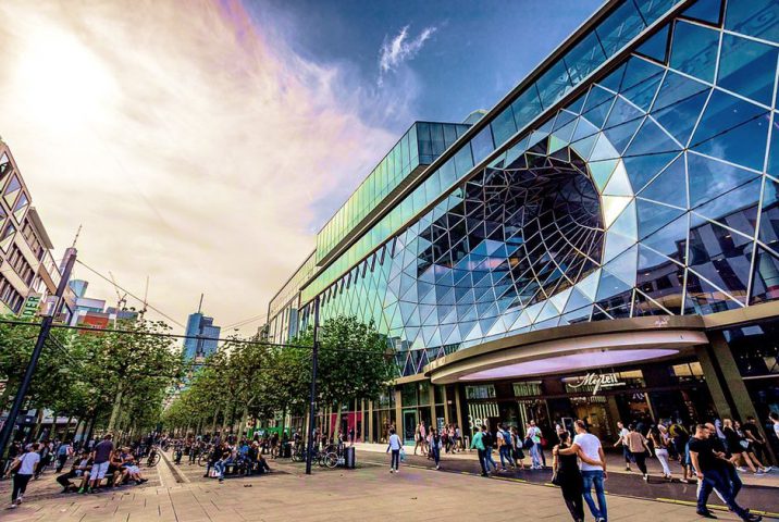 DIE-ZEIL-FRANKFURT-716x480
