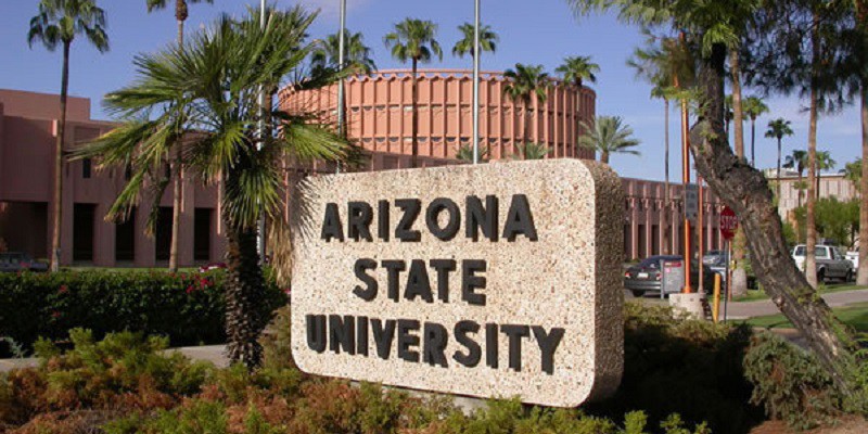 Dai-hoc-Arizona-State-University