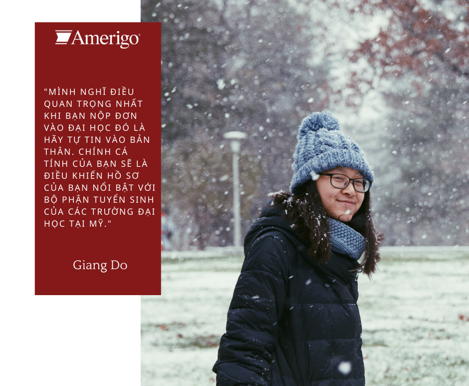 Giang-quotes-VIE-2