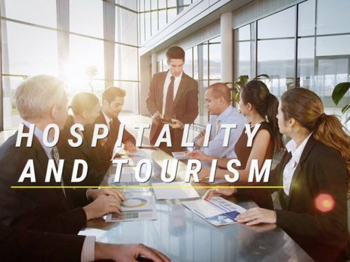 Hospitality_USA1-507x380