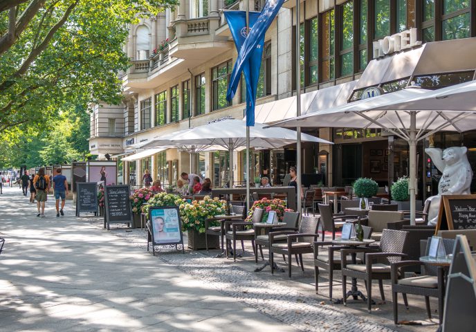 KURFÜRSTENDAMM-688x480