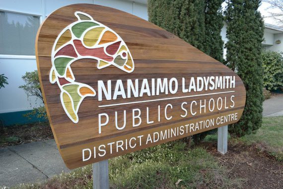 Nanaimo-Ladysmith-1-570x380
