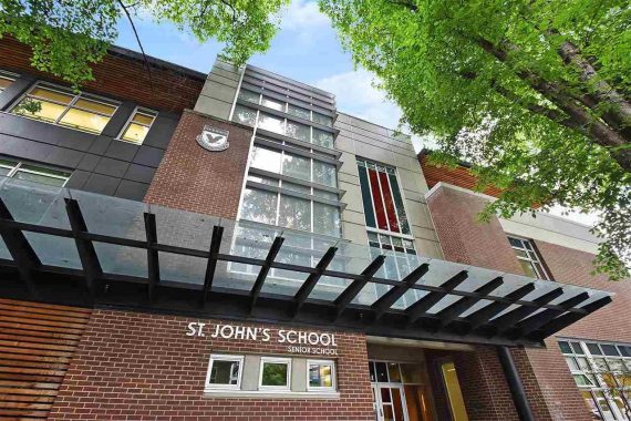 St-John-570x380