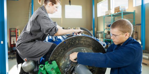 TMI-1024x512-1-570x285