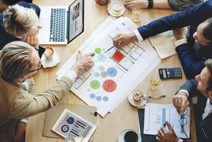 The-best-co-working-spaces-in-Europe