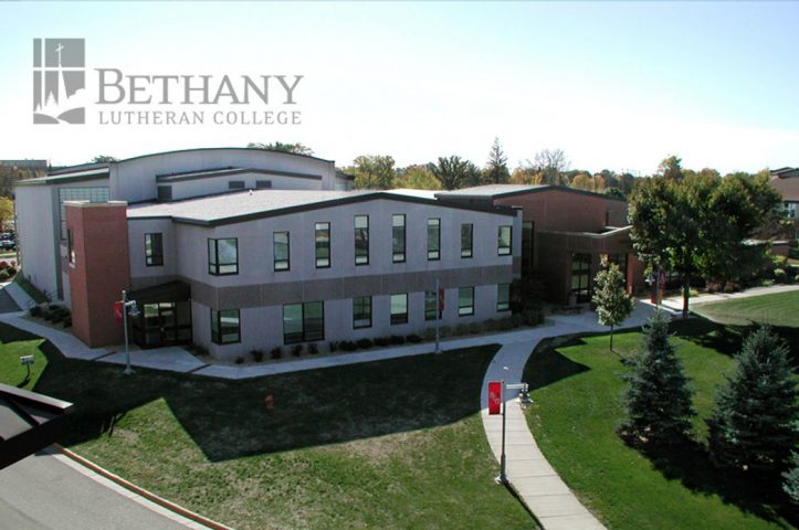 bethany-lutheran-college-fhTpN5-723x480