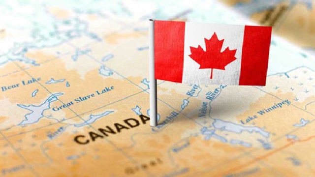 cap-nhat-10-ly-do-chinh-khien-visa-du-hoc-canada-bi-tu-choi-bi-quyet-khac-phucdocx-1566196109315
