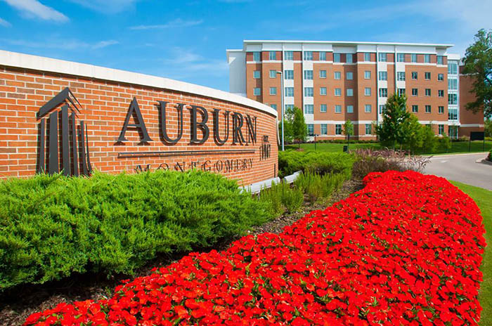 chuyen-tiep-tu-cao-dang-len-dai-hoc-my-auburn-university-montgomery-13-1