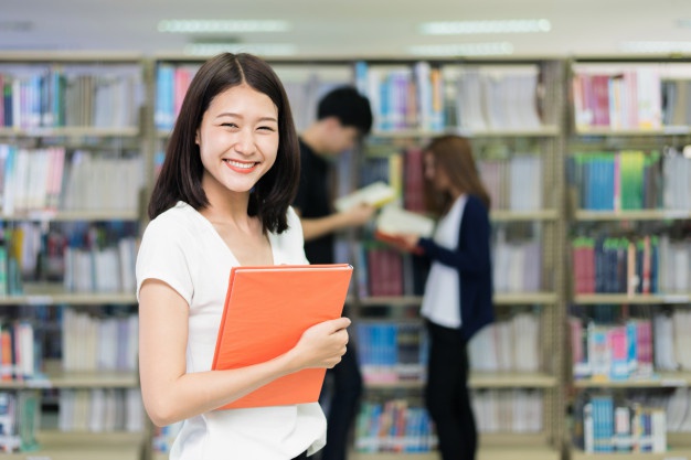 New Zealand là nền giáo dục lý tưởng cho du học sinh Việt Nam muốn học tập bài bản về phát triển bền vững.