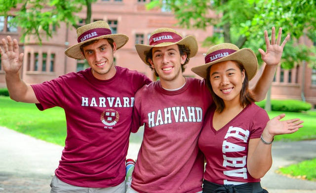 hanh-trinh-vao-ivy-league-p-3-docx-1589476267504