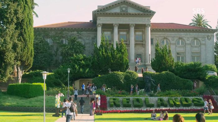 hoc-thac-si-o-my-truong-university-of-redlands-1-e1588691446276