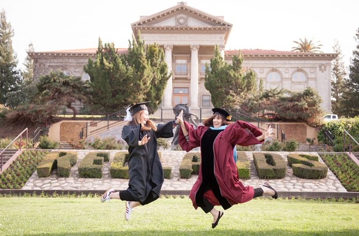 hoc-thac-si-o-my-truong-university-of-redlands-2-e1588692103310