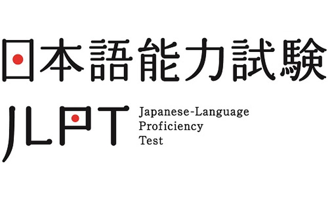 lan-dau-tien-huy-ky-thi-nang-luc-tieng-nhat-lon-nhat-the-gioi-vi-coviddocx-1590069808362