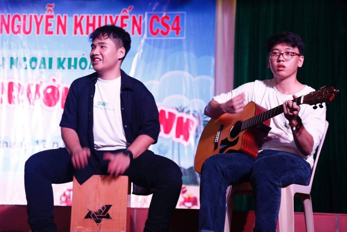 pham-dang-duy2