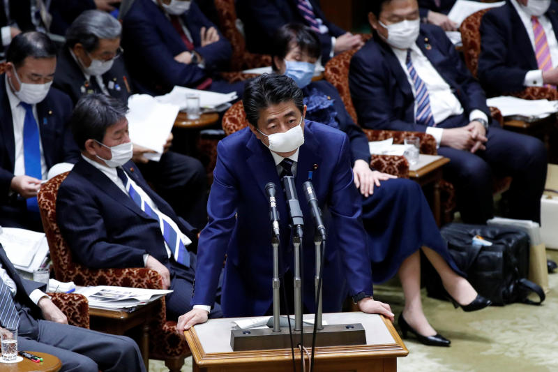 ssdh-abe-shinzo