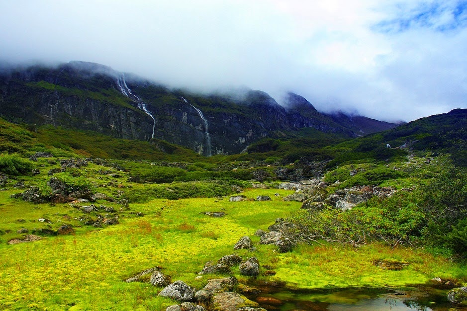 ssdh-barun-valley