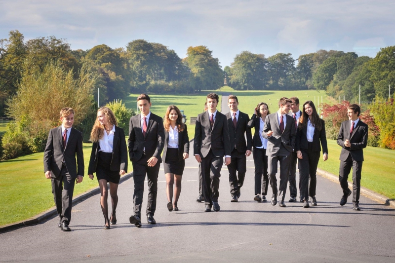 ssdh-boarding-schools-truong-noi-tru
