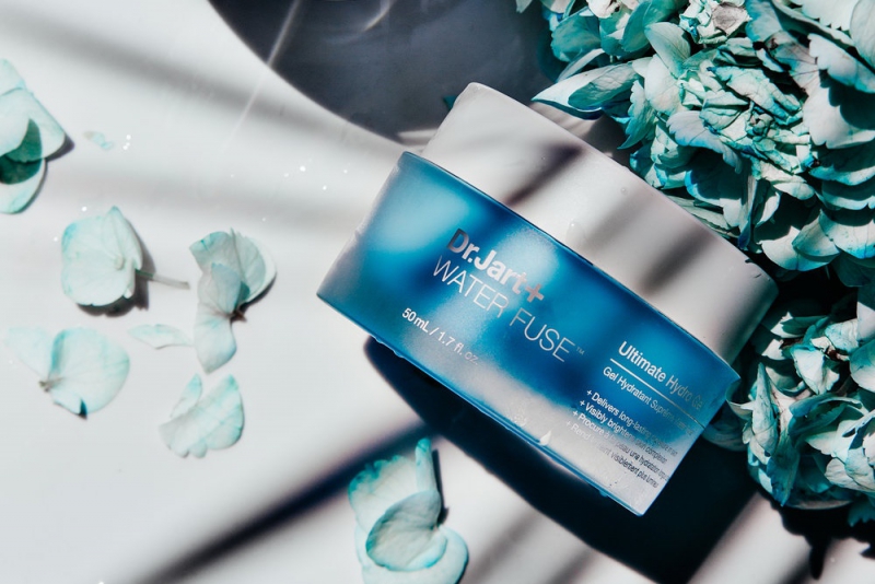 ssdh-dr.jart+-water-fuse-ultimate-hydro-gel