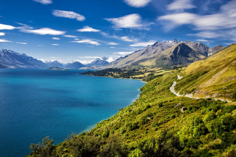 ssdh-du-hoc-new-zealand