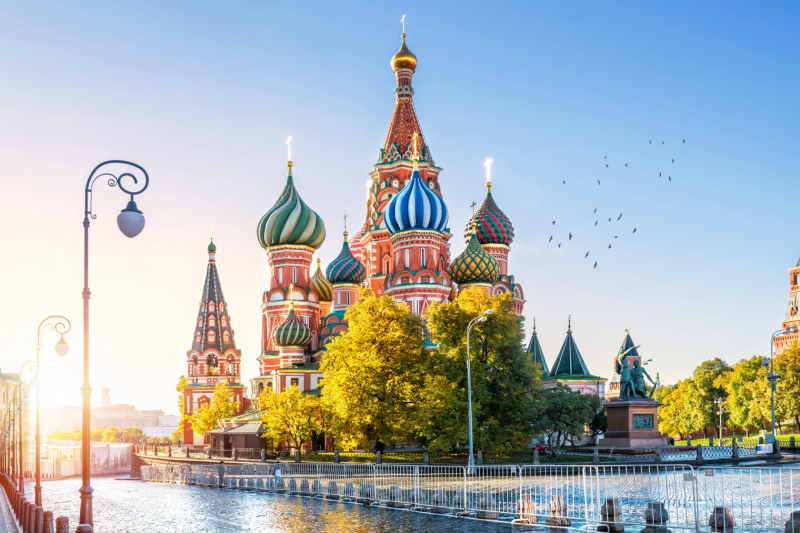 ssdh-du-hoc-nga-russia