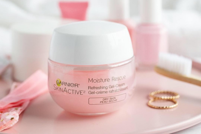 ssdh-garnier-moisture-rescue-refreshing-gel-cream