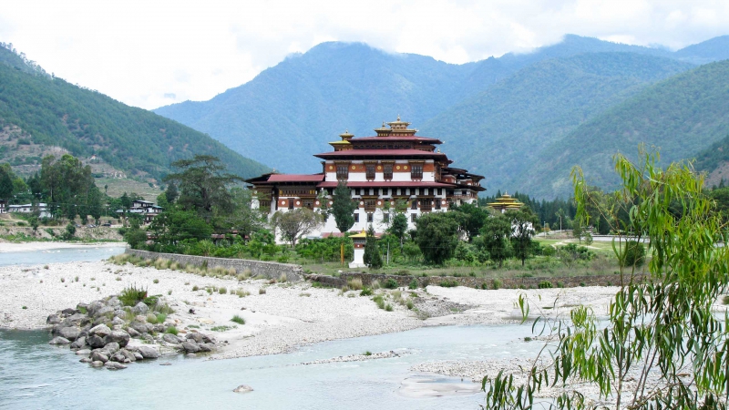 ssdh-haa-valley