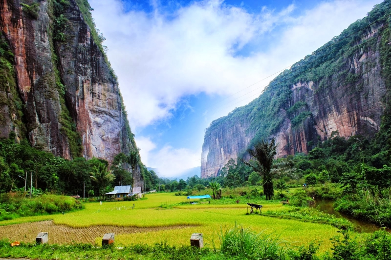 ssdh-harau-valley-indonesia