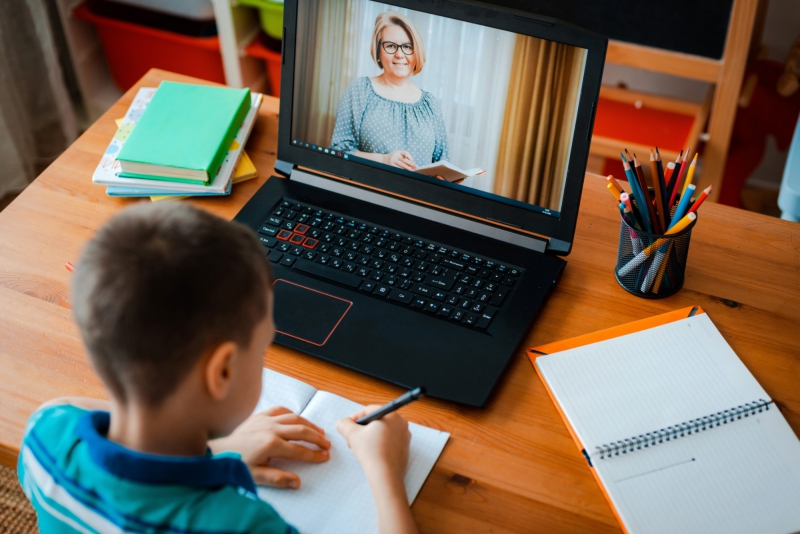 ssdh-hoc-online-learning-online