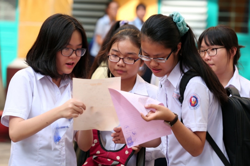ssdh-hoc-sinh-viet-nam-thi-cu