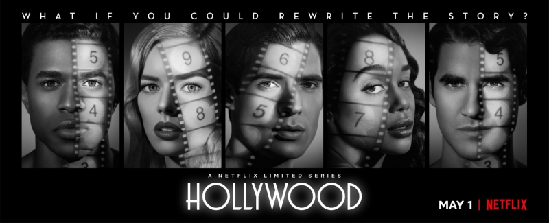 ssdh-hollywood