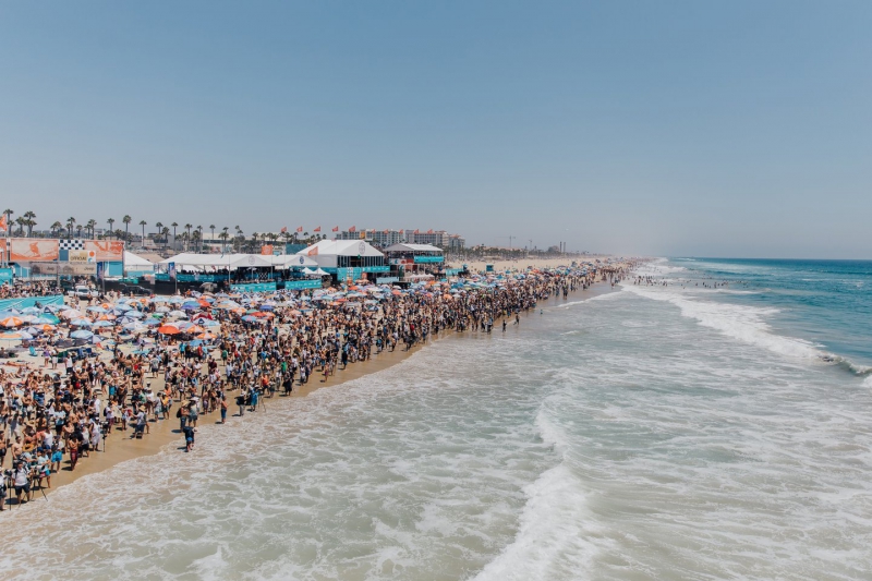ssdh-huntington-beach-du-lich-bien
